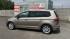 Volkswagen Touran 1.4TSI 110KW 7M�ST TOP!!!!!