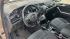 Volkswagen Touran 1.4TSI 110KW 7M�ST TOP!!!!!