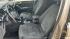 Volkswagen Touran 1.4TSI 110KW 7M�ST TOP!!!!!