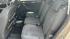 Volkswagen Touran 1.4TSI 110KW 7M�ST TOP!!!!!