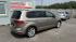 Volkswagen Touran 1.4TSI 110KW 7M�ST TOP!!!!!