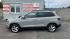 �koda Karoq 1,5 TSI