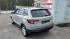 �koda Karoq 1,5 TSI