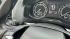 �koda Karoq 1,5 TSI