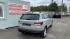 �koda Karoq 1,5 TSI