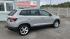 �koda Karoq 1,5 TSI